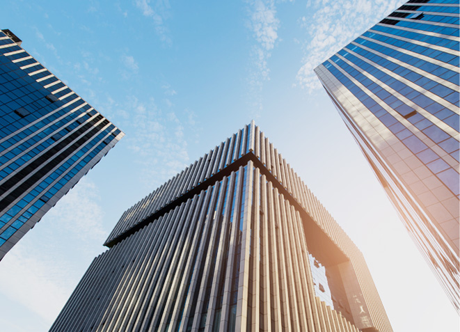 煙臺一新祥宇機(jī)械設(shè)備有限公司